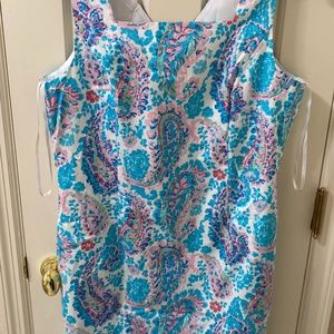 Talbot Sundress